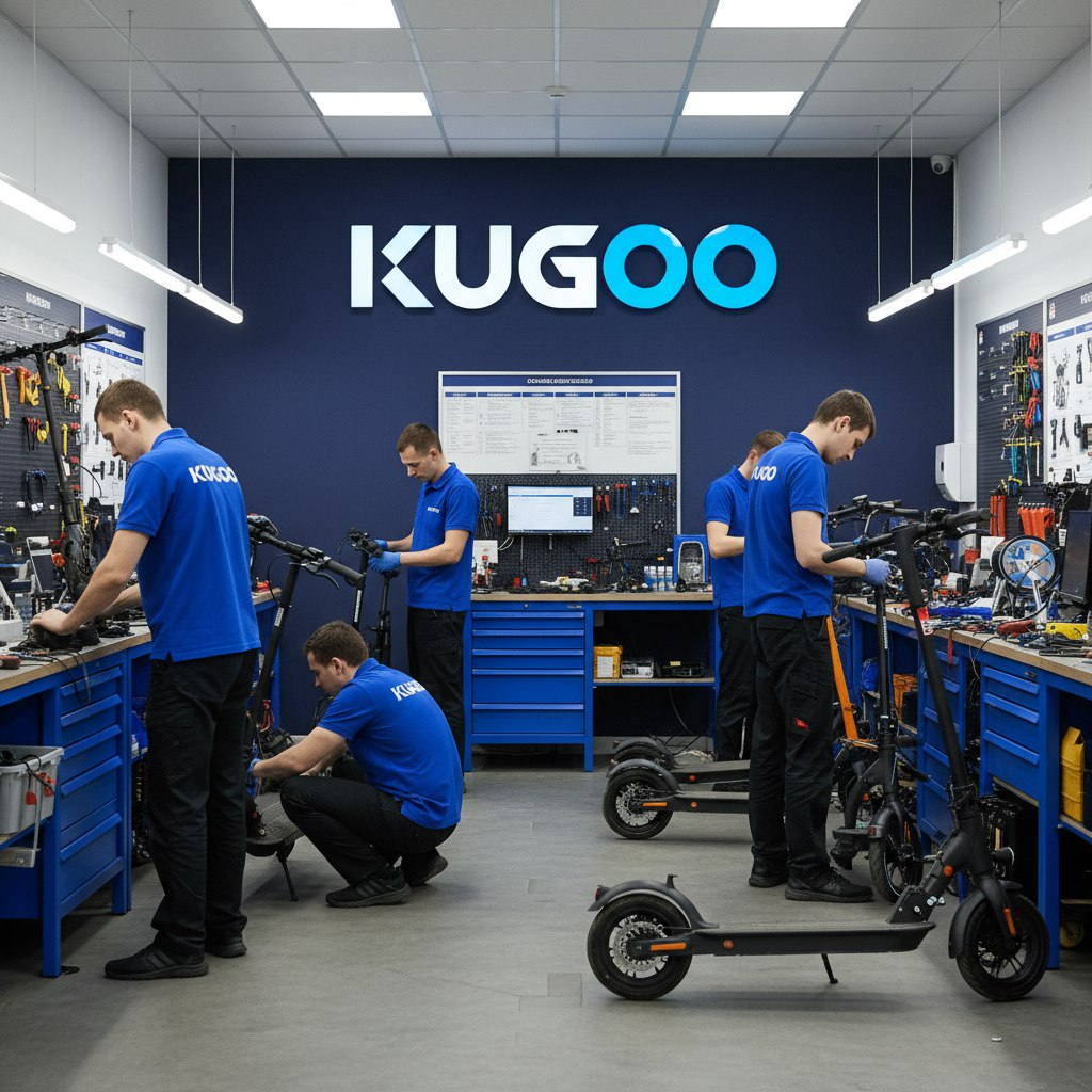 Консультант